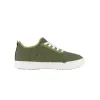 Men's Weekend - Light Spruce Green sold by Vessi