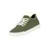 Men's Weekend - Light Spruce Green sold by Vessi