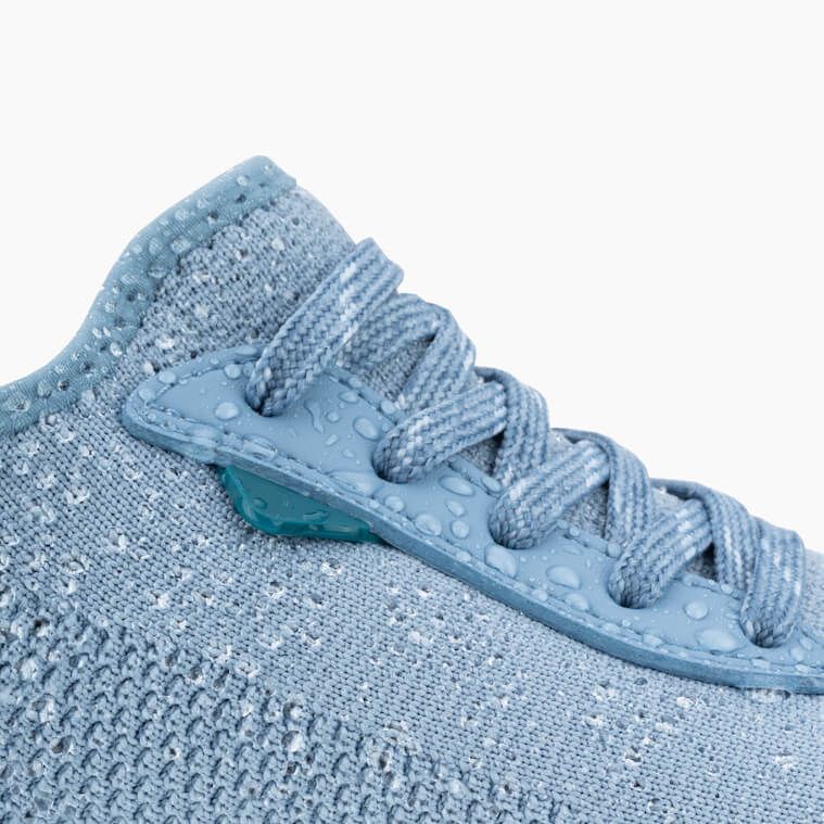 Men's Weekend - Celestial Blue sold by Vessi product image thumbnail 4