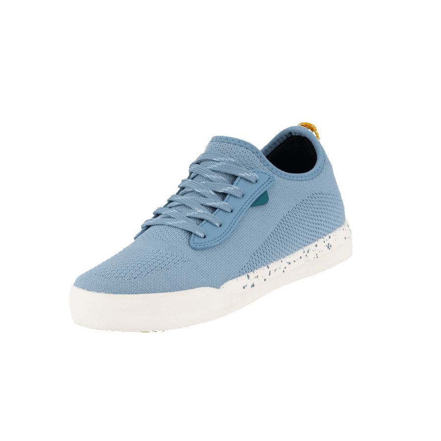 Men's Weekend - Celestial Blue sold by Vessi