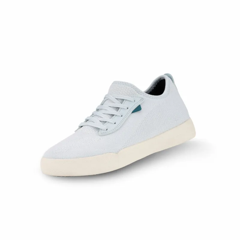 Women's Weekend - Onshore Blue sold by Vessi