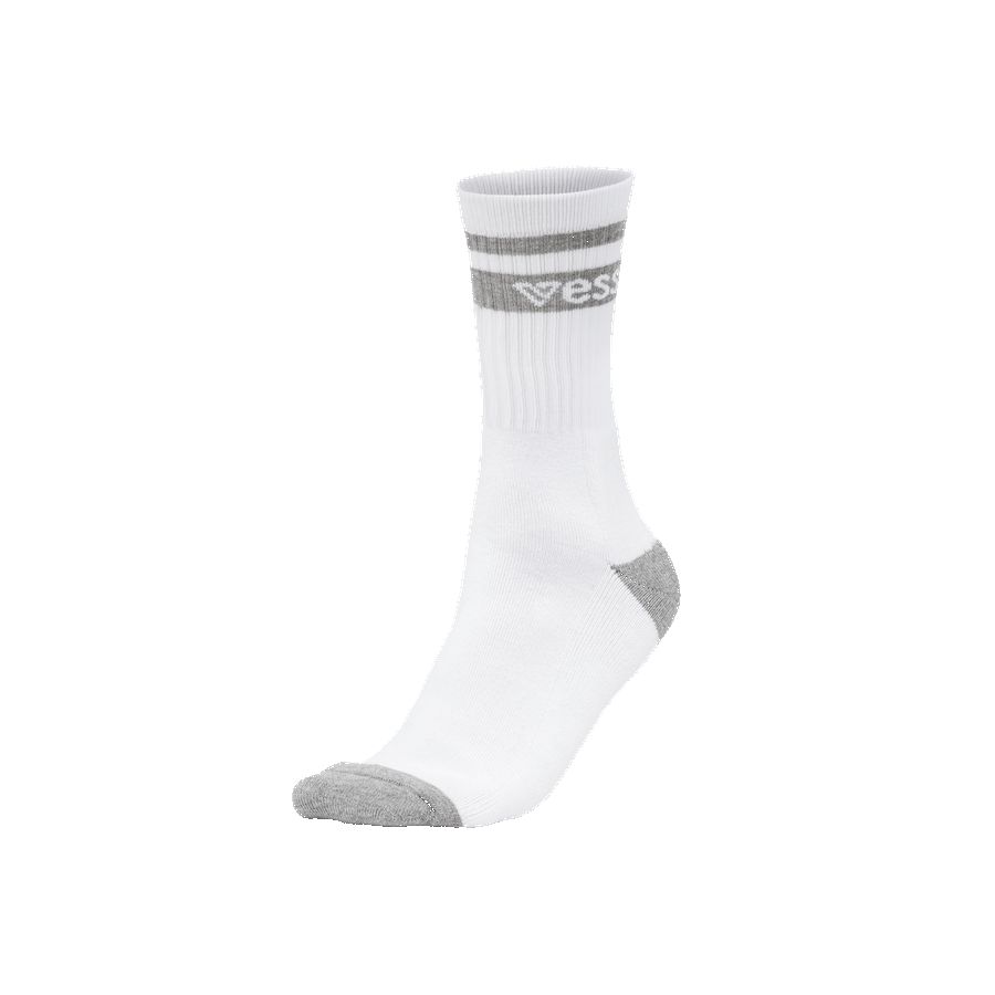 Crew Socks sold by Vessi product image thumbnail 3