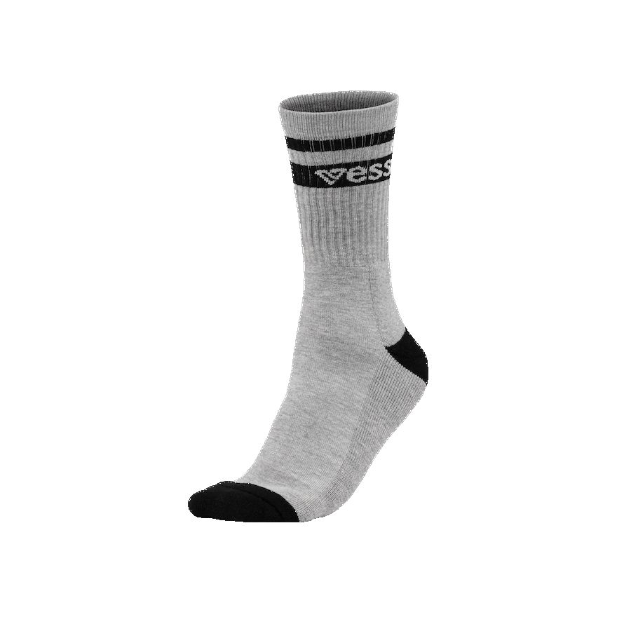 Crew Socks sold by Vessi product image thumbnail 2