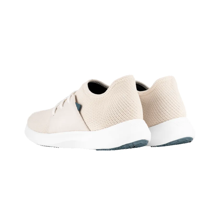 Men's Everyday Classic - Clay Grey sold by Vessi product image thumbnail 4