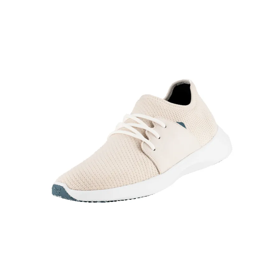 Men's Everyday Classic - Clay Grey sold by Vessi