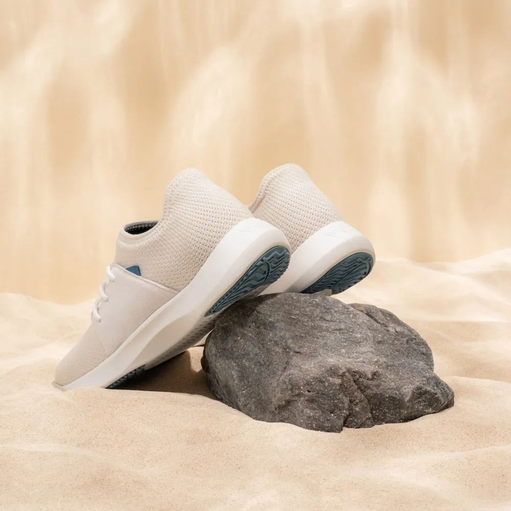 Men's Everyday Classic - Clay Grey sold by Vessi product image thumbnail 5