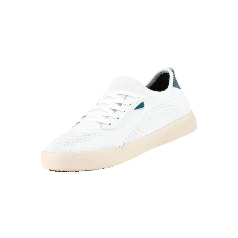 Women's Weekend - Marina Blue sold by Vessi