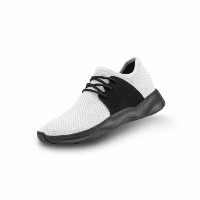 Men's Everyday - Nova White sold by Vessi