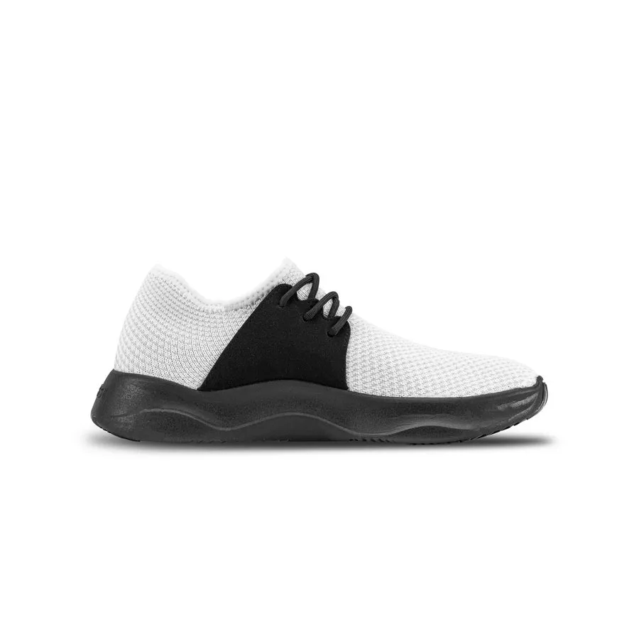 Men's Everyday - Nova White sold by Vessi product image thumbnail 2