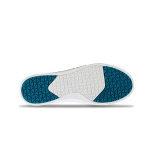 Women's Weekend - Nimbus Steel Grey sold by Vessi