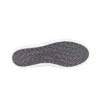 Men's Boardwalk Slip-On - Granite sold by Vessi