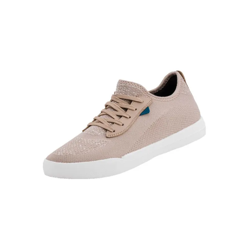 Men's Weekend - Latte Beige sold by Vessi