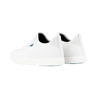 Men's Weekend - Marble White sold by Vessi