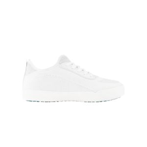 Men's Weekend - Marble White sold by Vessi