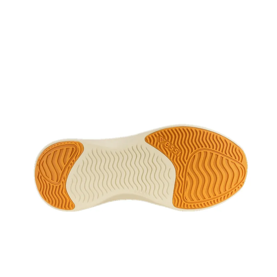 Men's Everyday Move Slip-ons - Oasis sold by Vessi product image thumbnail 3