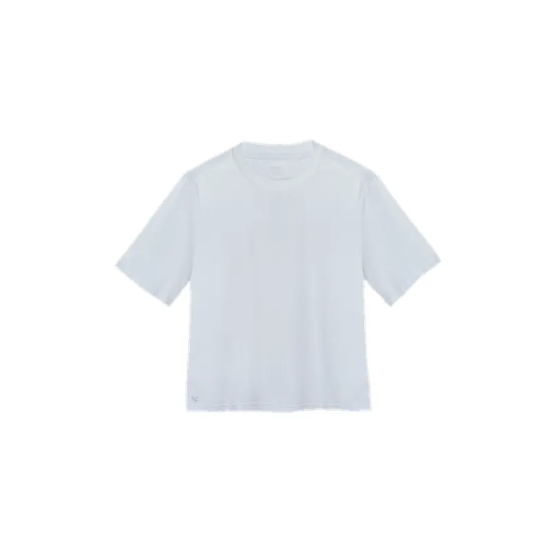 Women's Base Tee - Daydream sold by Vessi