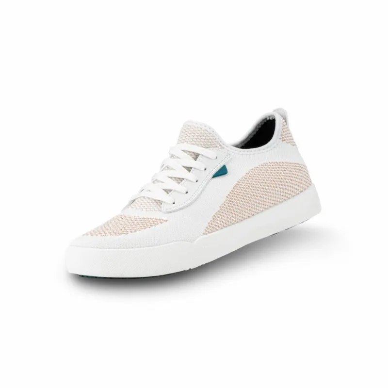 Women's Weekend - Metallic Bronze sold by Vessi