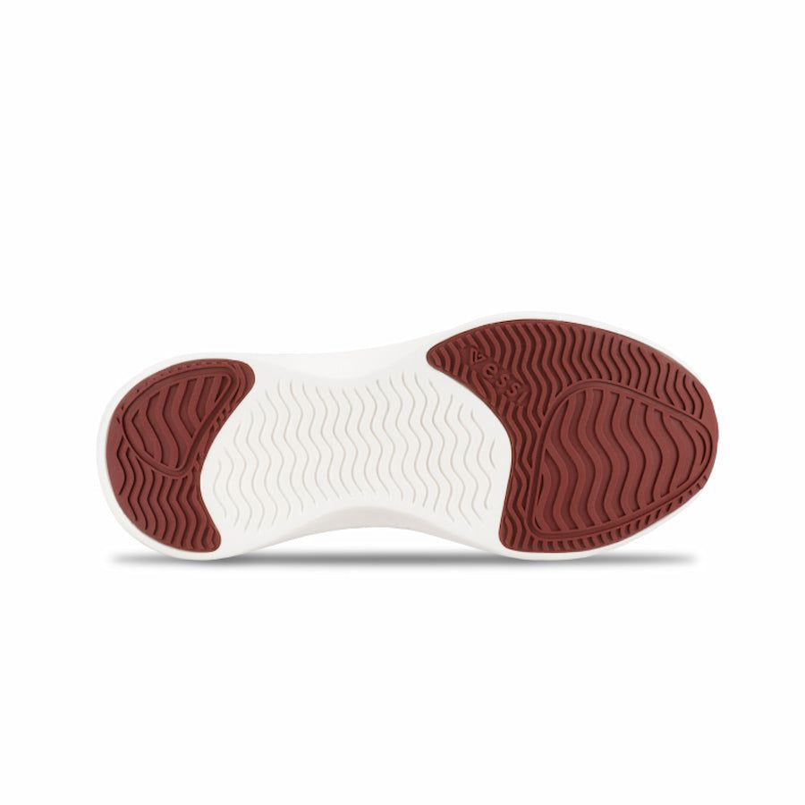 Women's Everyday Move - Lunar New Year sold by Vessi product image thumbnail 3