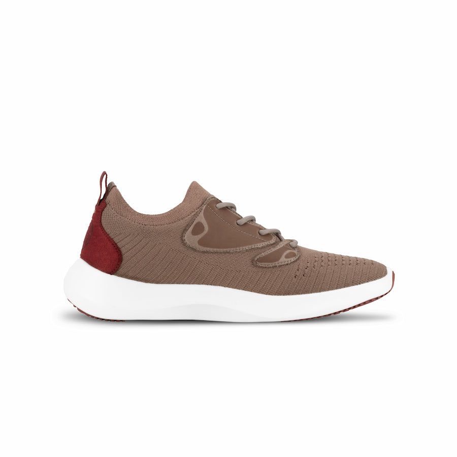 Women's Everyday Move - Lunar New Year sold by Vessi product image thumbnail 2