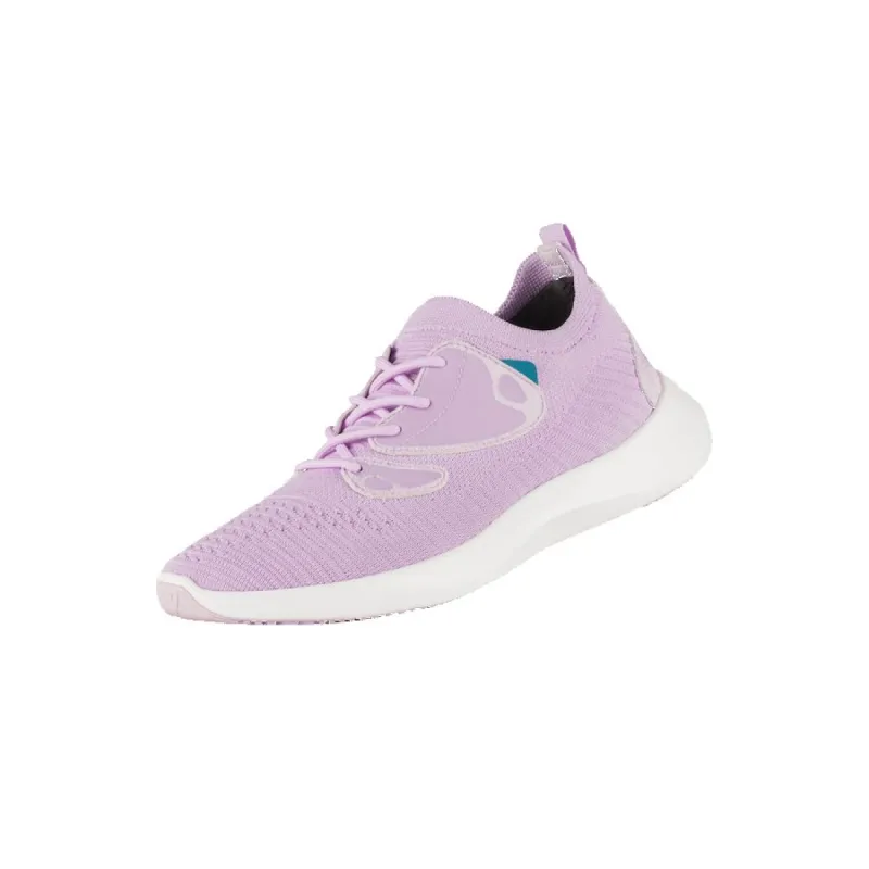 Women's Everyday Move - Lavender Purple sold by Vessi