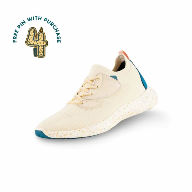 Women's Everyday Move - Birthday sold by Vessi