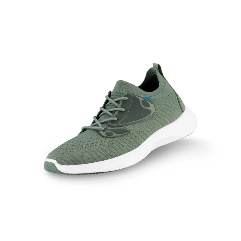 Women's Everyday Move - Cypress Green sold by Vessi