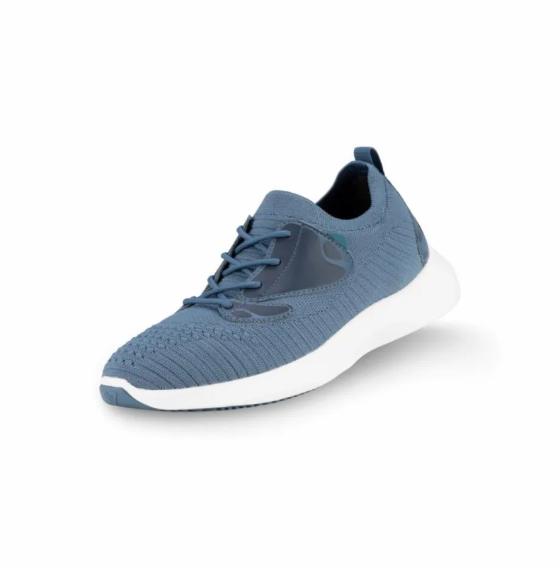 Men's Everyday Move - Tide Blue sold by Vessi