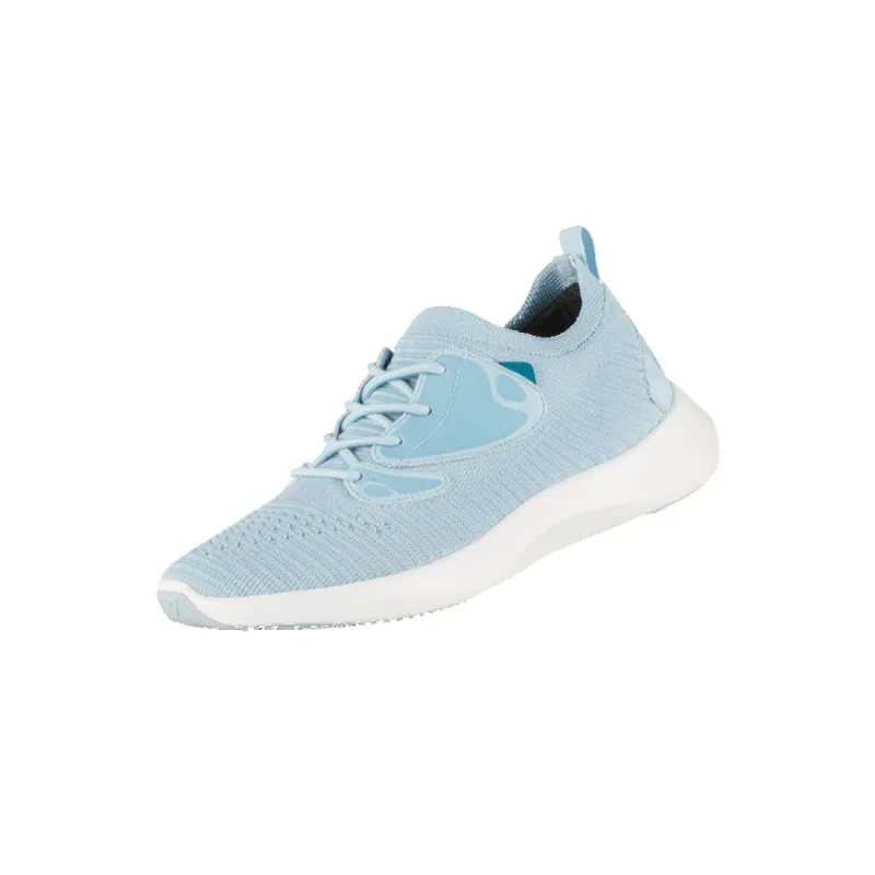 Men's Everyday Move - Sky Blue sold by Vessi