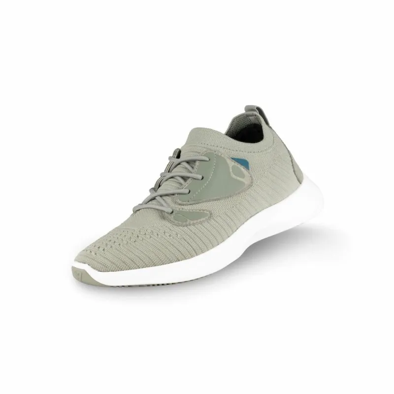Men's Everyday Move - Algae Green sold by Vessi