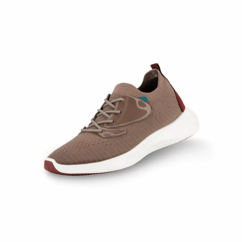 Men's Everyday Move - Lunar New Year sold by Vessi