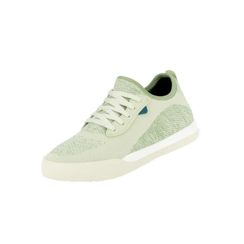 Women's Weekend - Lotus sold by Vessi