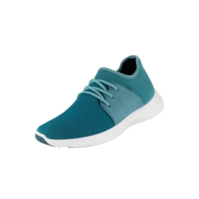 Women's Everyday Classic - World Water Day sold by Vessi