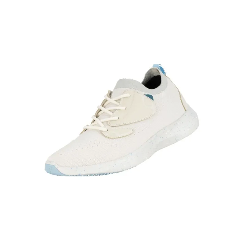 Women's Everyday Move - Horizon Cream sold by Vessi
