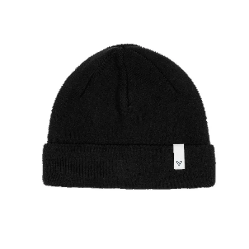 All Weather Beanie sold by Vessi