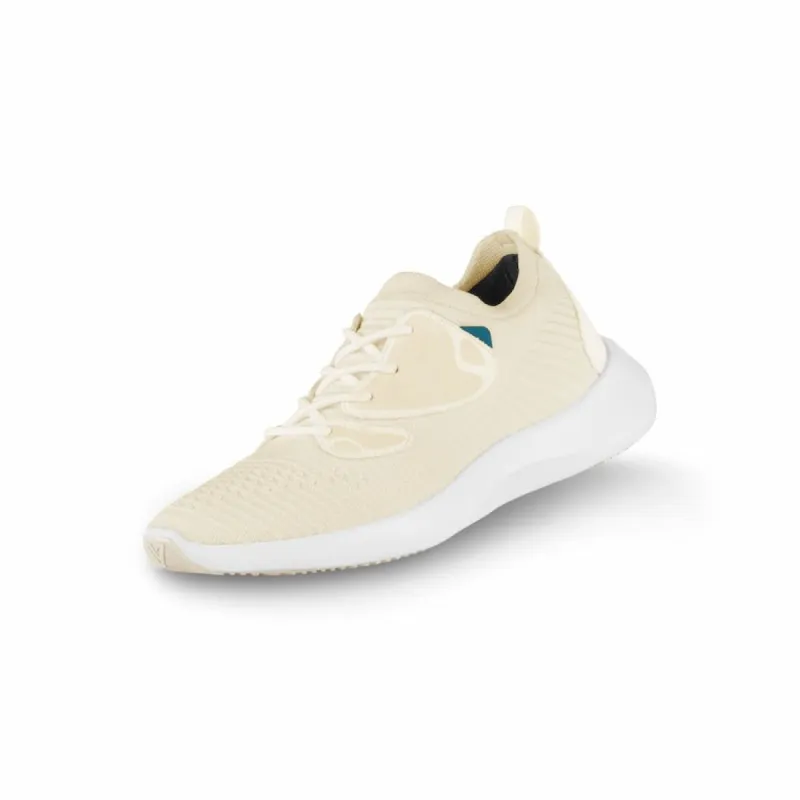 Women's Everyday Move - Linen Beige sold by Vessi