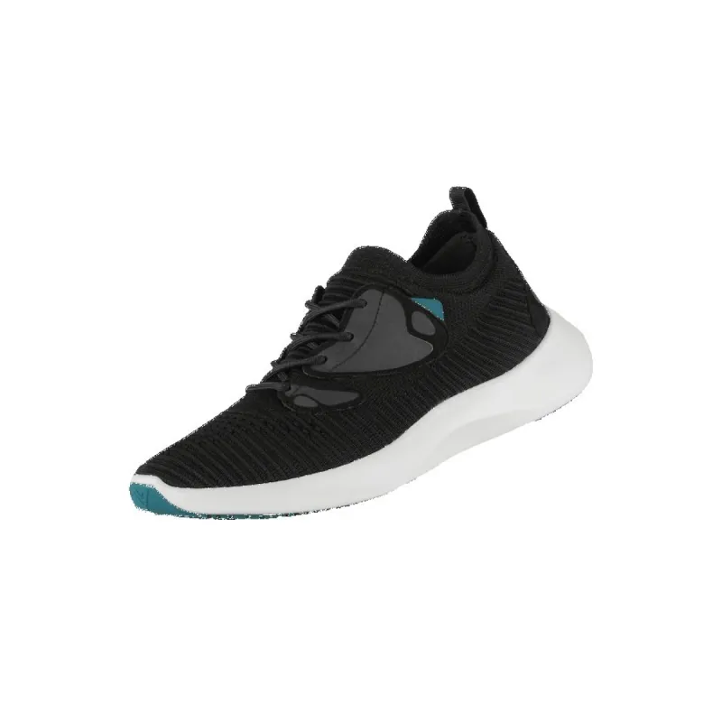 Men's Everyday Move - Onyx Black sold by Vessi