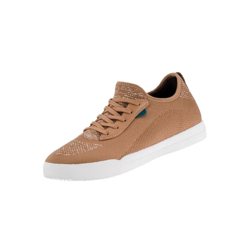 Women's Weekend - Oak Brown sold by Vessi