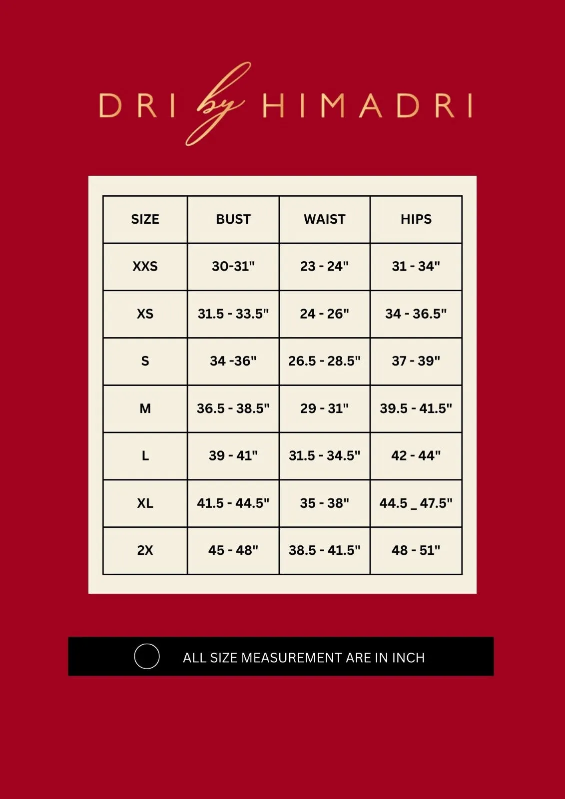 Black Rubia Sleeveless Blouse sold by Dri by Himadri product image thumbnail 5