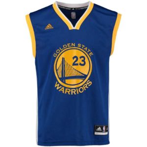 Golden State Warriors Draymond Green Adidas Replica Jersey Mens - Blue | Ireland L7820X2 sold by The Bright Side