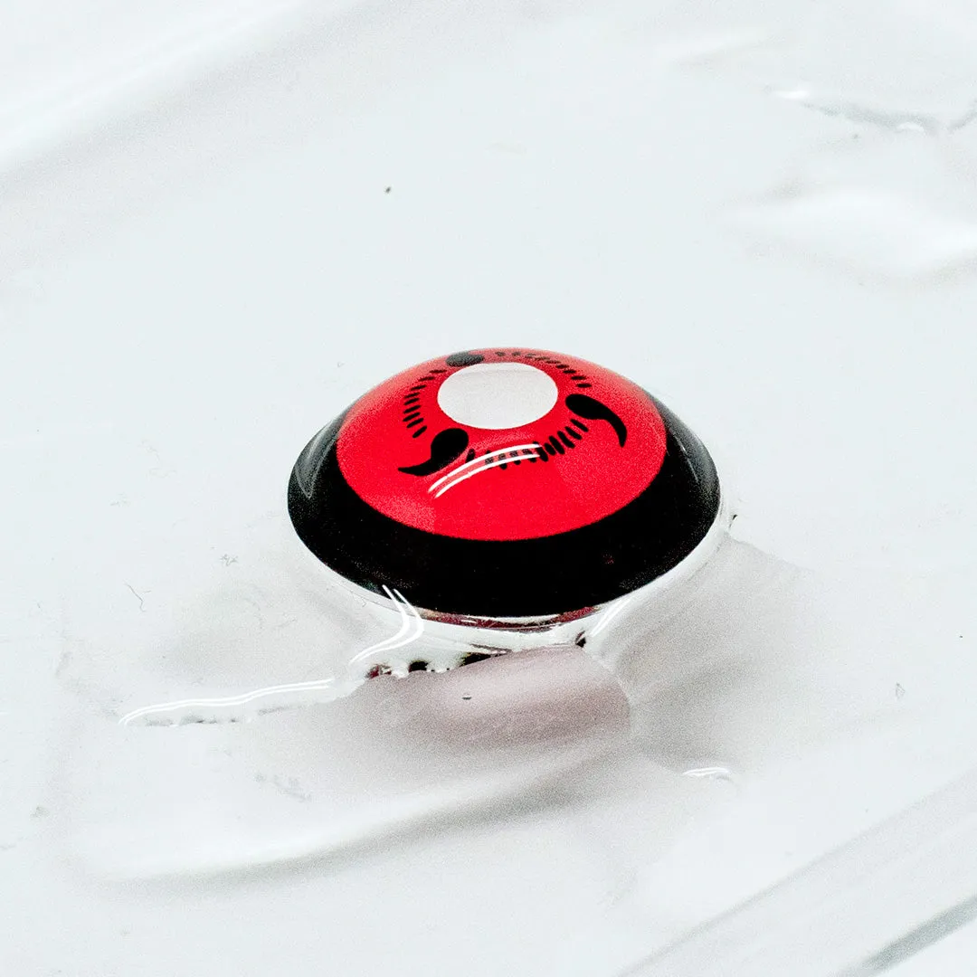 Princess Pinky Sharingan Eyes Sclera sold by Pinky Paradise product image thumbnail 3