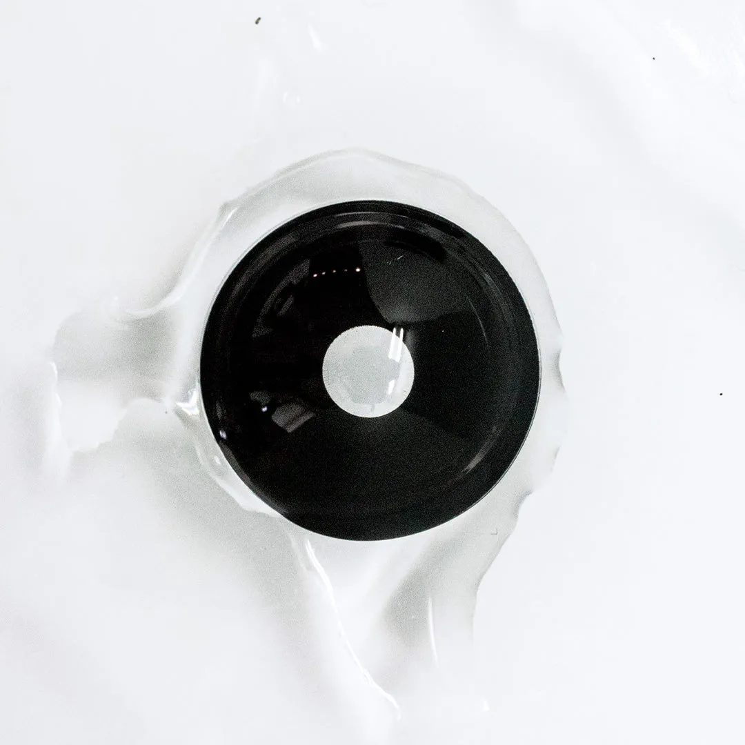 Princess Pinky Mid Black Sclera sold by Pinky Paradise product image thumbnail 2