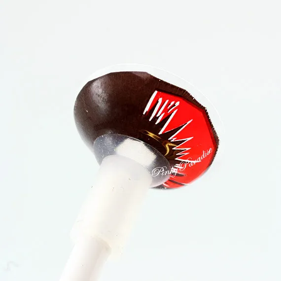 Princess Pinky Cosplay Demonic Anime Eyes sold by Pinky Paradise product image thumbnail 5