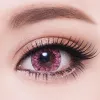 Pretty Crystal Pink (known as Ifairy Super Crystal) (Vassen) sold by Pinky Paradise