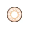 G&G Natural 3 Tone Hazel sold by Pinky Paradise