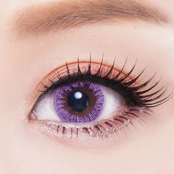 EOS Crystal Light Violet sold by Pinky Paradise