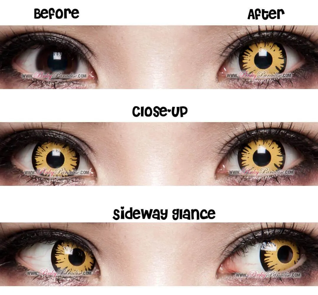 Princess Pinky Cosplay Twilight Bella sold by Pinky Paradise product image thumbnail 4