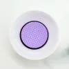 Princess Pinky Violet Mesh With Rim Mini Sclera sold by Pinky Paradise