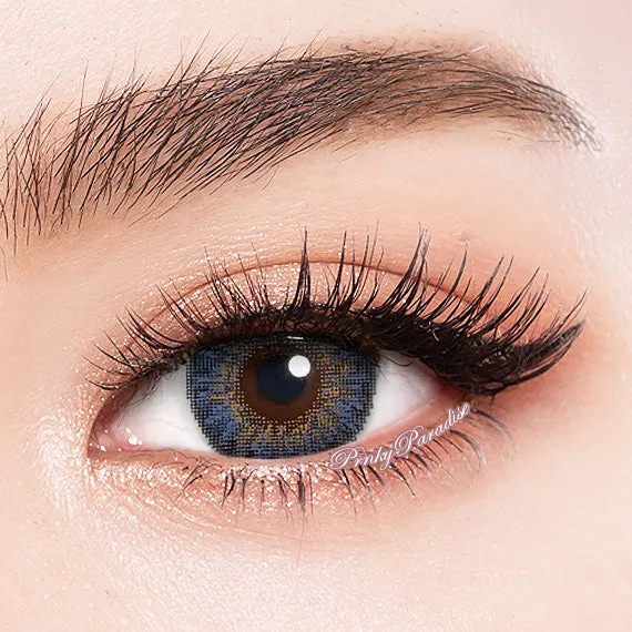 G&G Gothic 3 Tone Blue sold by Pinky Paradise