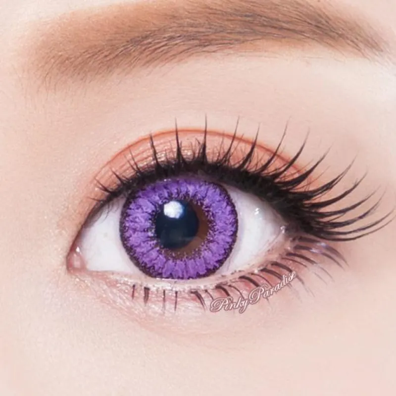 EOS Fairy Violet sold by Pinky Paradise