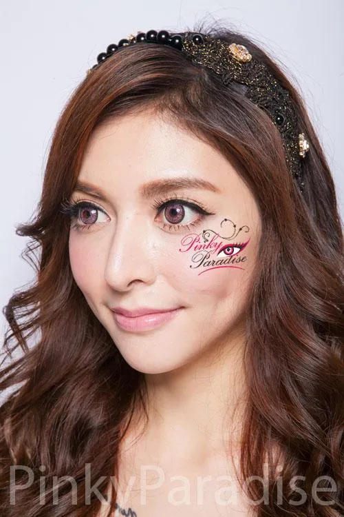 G&G Wondereye Pink sold by Pinky Paradise product image thumbnail 4